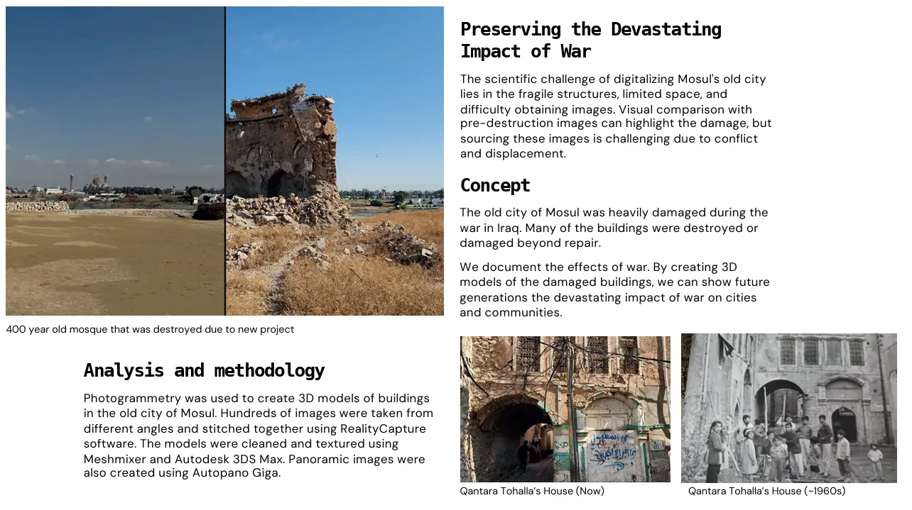 Documentation example