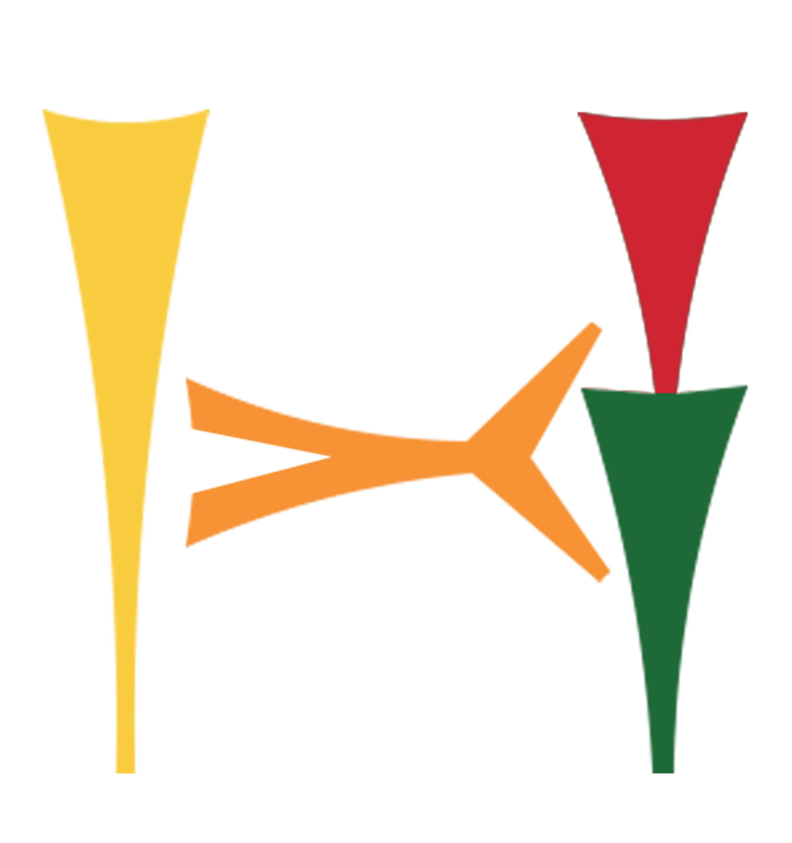 Heritage Hackathon logo