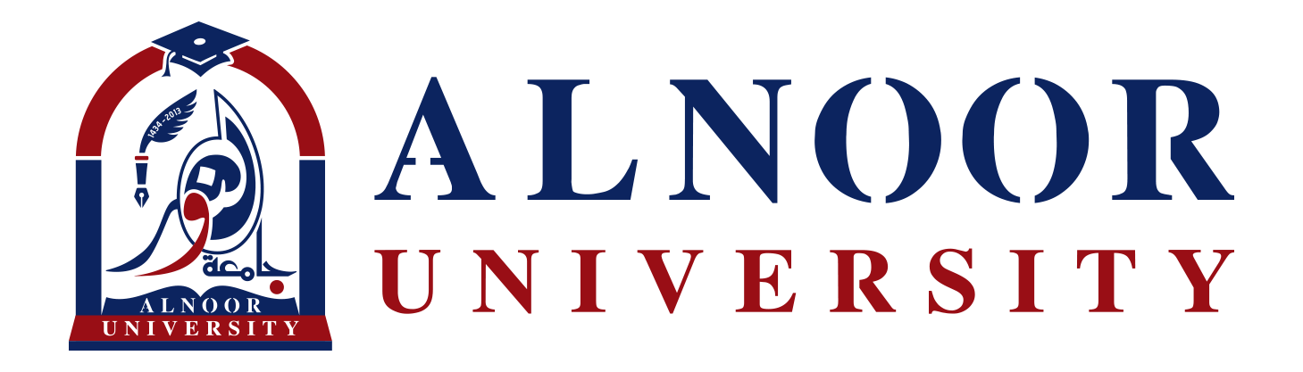 Al-Noor University